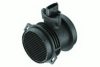 BOSCH 0 280 218 029 Air Mass Sensor